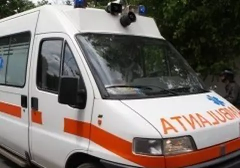 Jandarm în comă după ce a fost bătut de Revelion