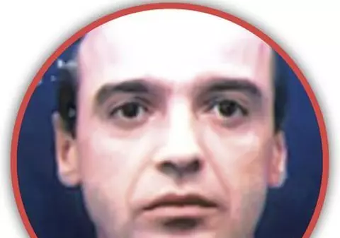 Poliţia indoneziană nu acceptă eliberarea lui Nicolae Popa