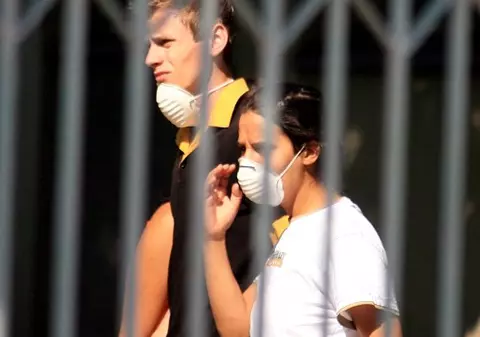Virusul A/H1N1 a mai ucis trei persoane