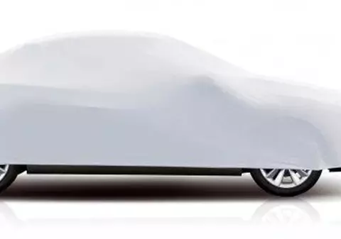 Primul teaser al noului Renault Megane CC
