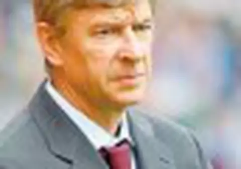 Lacina Traore, pe lista lui Arsenal 
