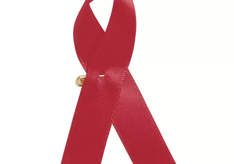 Proiect de pregătire profesională a tinerilor cu HIV/SIDA