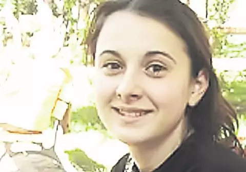 Se simţea o povară şi s-a spânzurat 