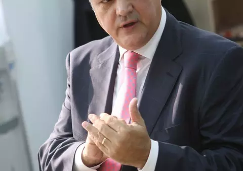 Adrian Năstase: "La Cornu am 14 pisici!" 