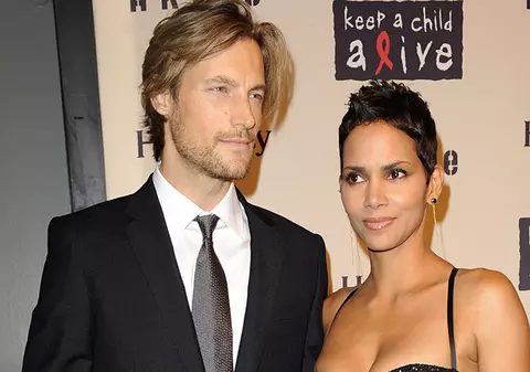 Oficialii din Montreal, obligaţi să-şi ceară scuze din cauza lui Halle Berry