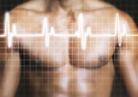 S-au descoperit genele responsabile pentru ritmul cardiac