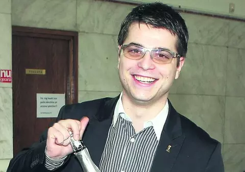Mihai Bendeac: “Honorius e dat dracului”