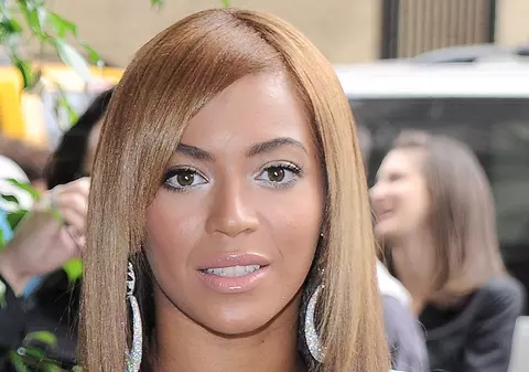 Concertul lui Beyonce, prea scump pentru locuitorii din Trinidad