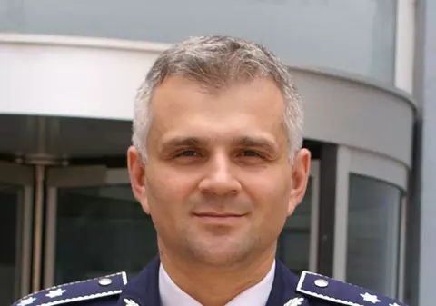 Poliţia Capitalei şi-a făcut televiziune online