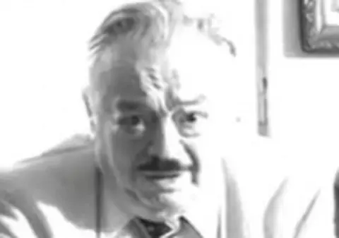 Video / Actorul Ion Lucian a fost externat