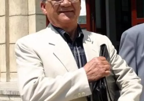 Mihai Chiţac va fi eliberat pentru două luni