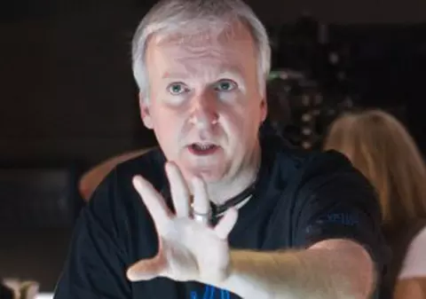 James Cameron răspunde acuzaţiilor: ”«Avatar» este politic, dar nu este «ne-american»”