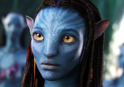 ”Avatar” îşi menţine poziţia de lider în box-office