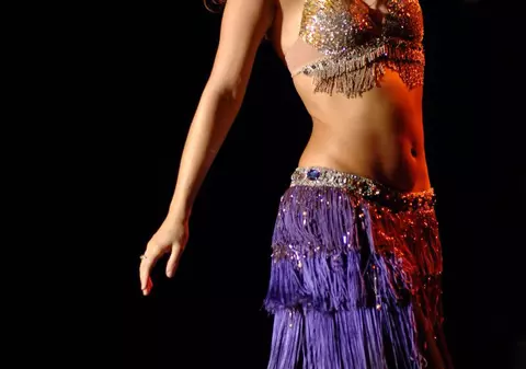 Shakira face cumpărături în exces pentru a ajuta economia