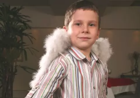 Găseşte pereche pentru tati cu Europa FM!