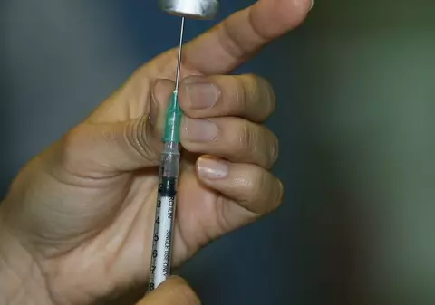 6 noi cazuri de gripă nouă în România