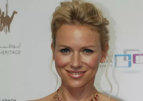 Naomi Watts şi Daniel Craig, într-un thriller psihologic