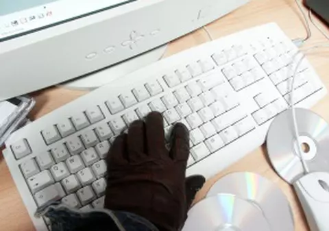 Amenzi usturătoare pentru companiile românești care pierd datele personale