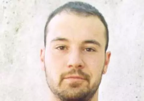 Miţă de la Bere Gratis: ”Nu banii, muzica sau femeile ne-au despărţit!”