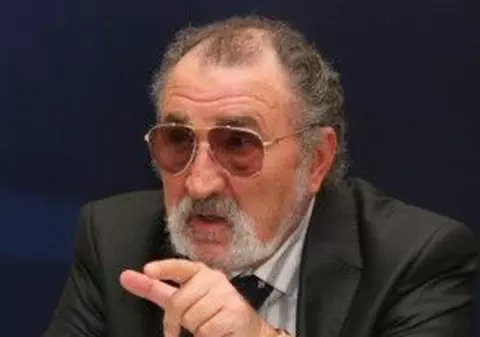 Ion Țiriac a fost recrutat de Securitate cu numele conspirativ "Titi Ionescu"