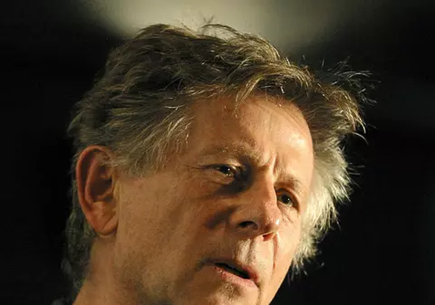 Roman Polanski ar mai putea rămâne în Elveţia încă un an