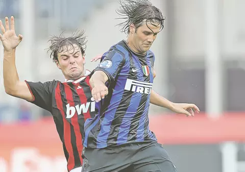 Chivu, dorit în Regat