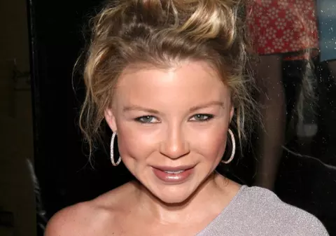 Casey Johnson era beţivă şi hoaţă?