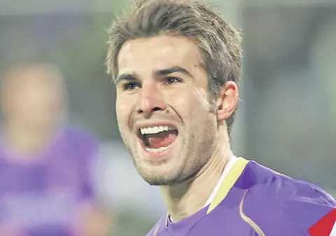 S-a întors «Fenomenul»