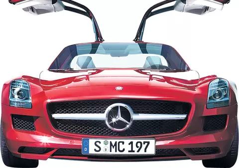 Păzea! Sosesc bolizii!