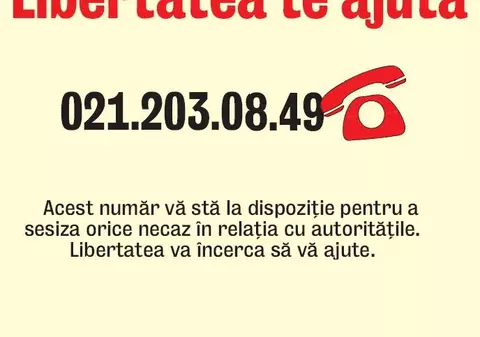 Libertatea te ajută - Cât mai e prima de căsătorie?