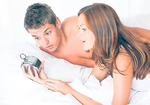 Cele mai trăsnite ceasuri deşteptătoare