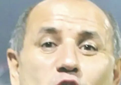 Copos vrea să facă motoare pentru Renault şi Ford