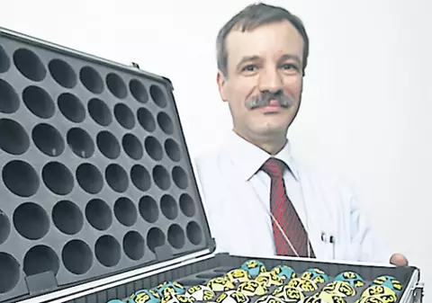 S-a câştigat 1.600.000 € la jocul Joker