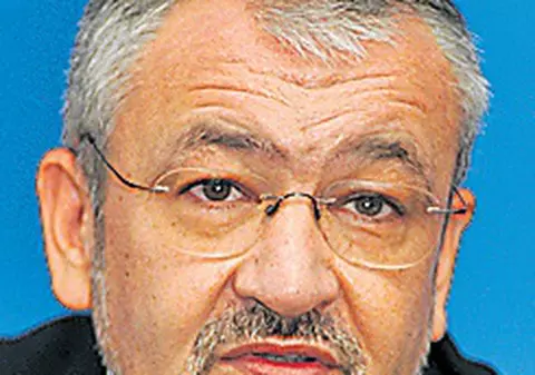 Vlădescu a aruncat «bomba»:100.000 de bugetari riscă să-şi piardă locul de muncă