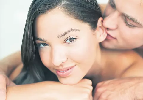 Îţi spune «pisi»? Te doreşte!