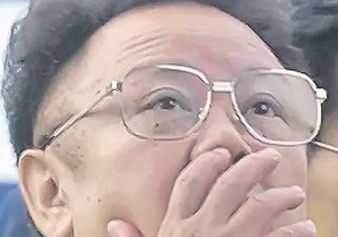 Află de ce se temeau cei mai aprigi dictatori ai lumii