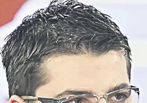 Liberalul Radu Stroe l-a învins pe Prigoană jr