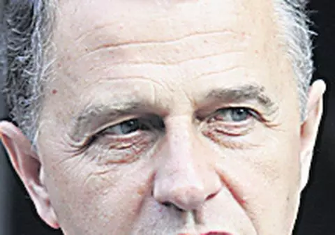 «Flacăra violetă», motiv de băşcălie în PSD