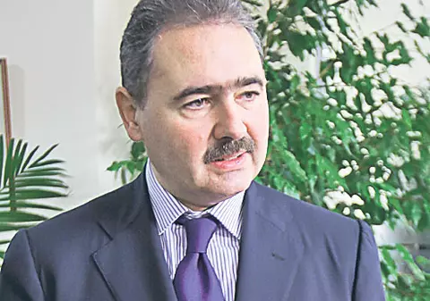 Guvernul Boc, luat la puricat de FMI