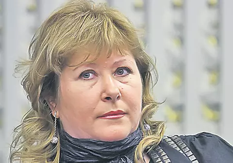 A salvat 420 de fete din mâinile traficanţilor