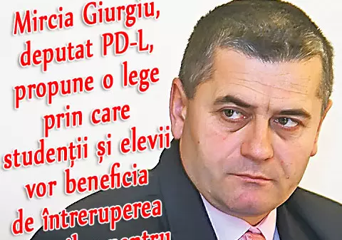 Pauză de masă obligatorie de 2 ore