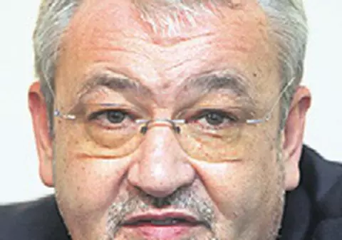 Acordul cu FMI va suferi modificări