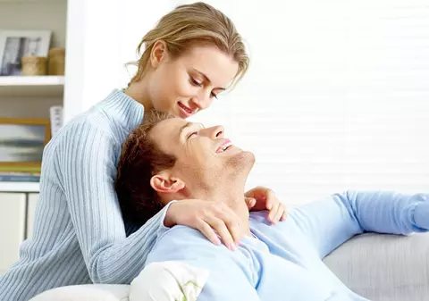 Plante care stimulează fertilitatea
