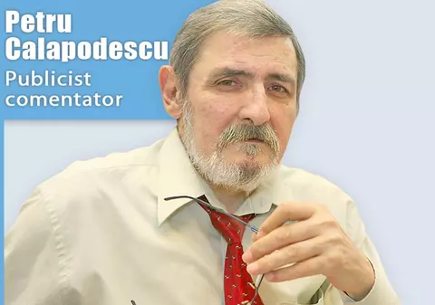 Primii caraghioşi ai ţării