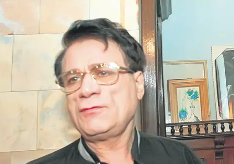 Două colive pentru Ion Dolănescu