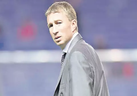 «Bursucul» spre Livorno