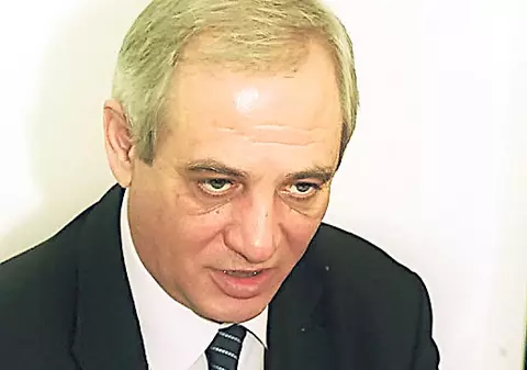 Salariile bugetarilor nu vor creşte anul acesta