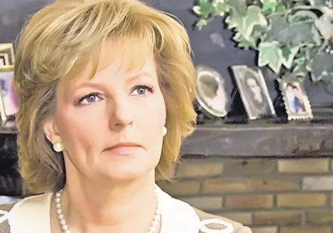 Principesa Margareta şi-a lăsat lenjeria intimă în baia lui Gordon Brown