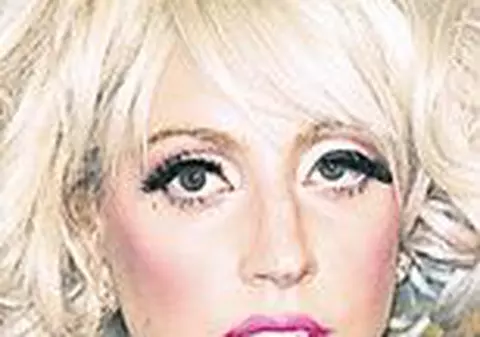 Lady Gaga, în România?
