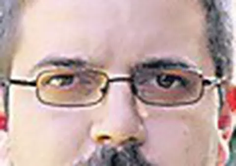 Ei sunt "muţii" din Parlamentul European